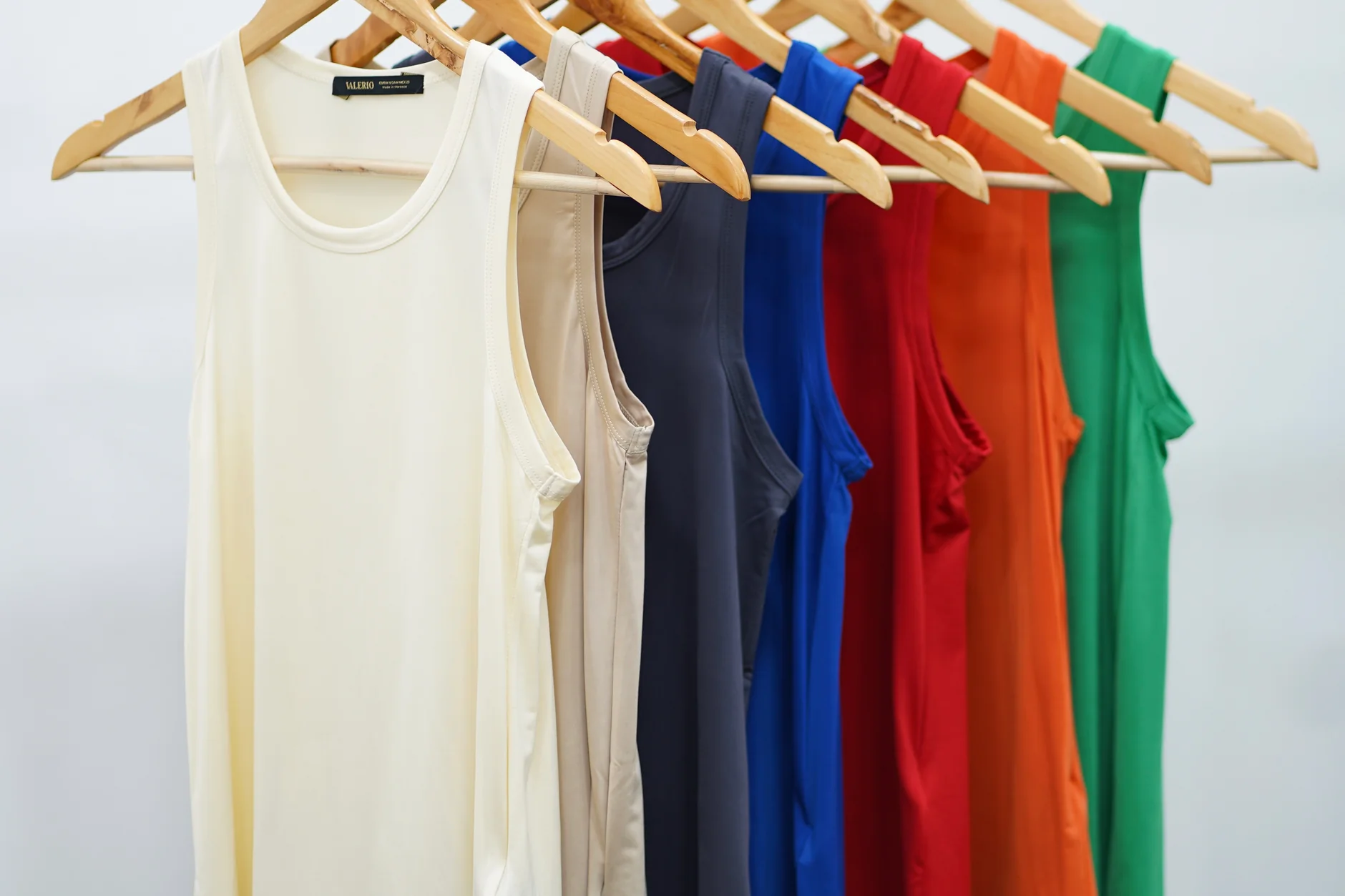 L'élégance redéfinie pour vous